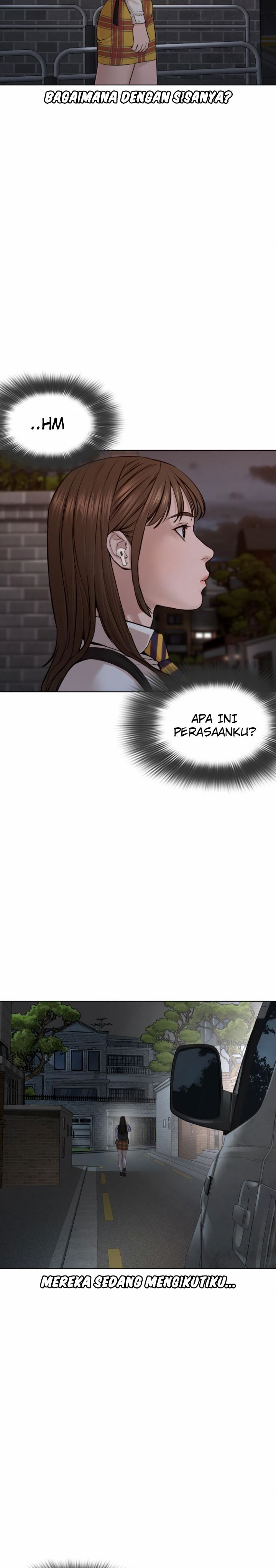 How to Fight Chap 112 - Next Chap 113