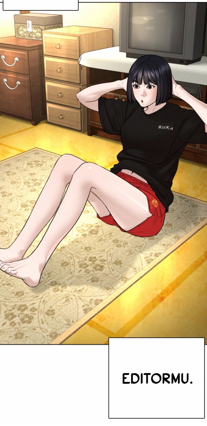 How to Fight Chap 112 - Next Chap 113