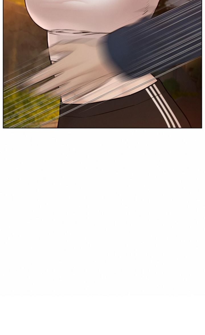 How to Fight Chap 112 - Next Chap 113