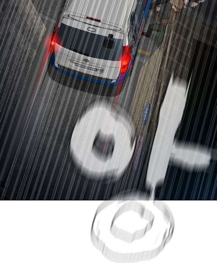 How to Fight Chap 112 - Next Chap 113