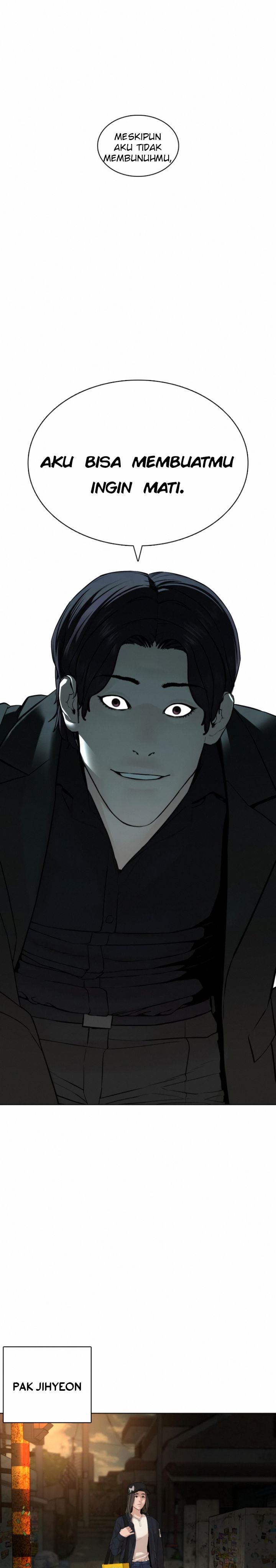 How to Fight Chap 112 - Next Chap 113