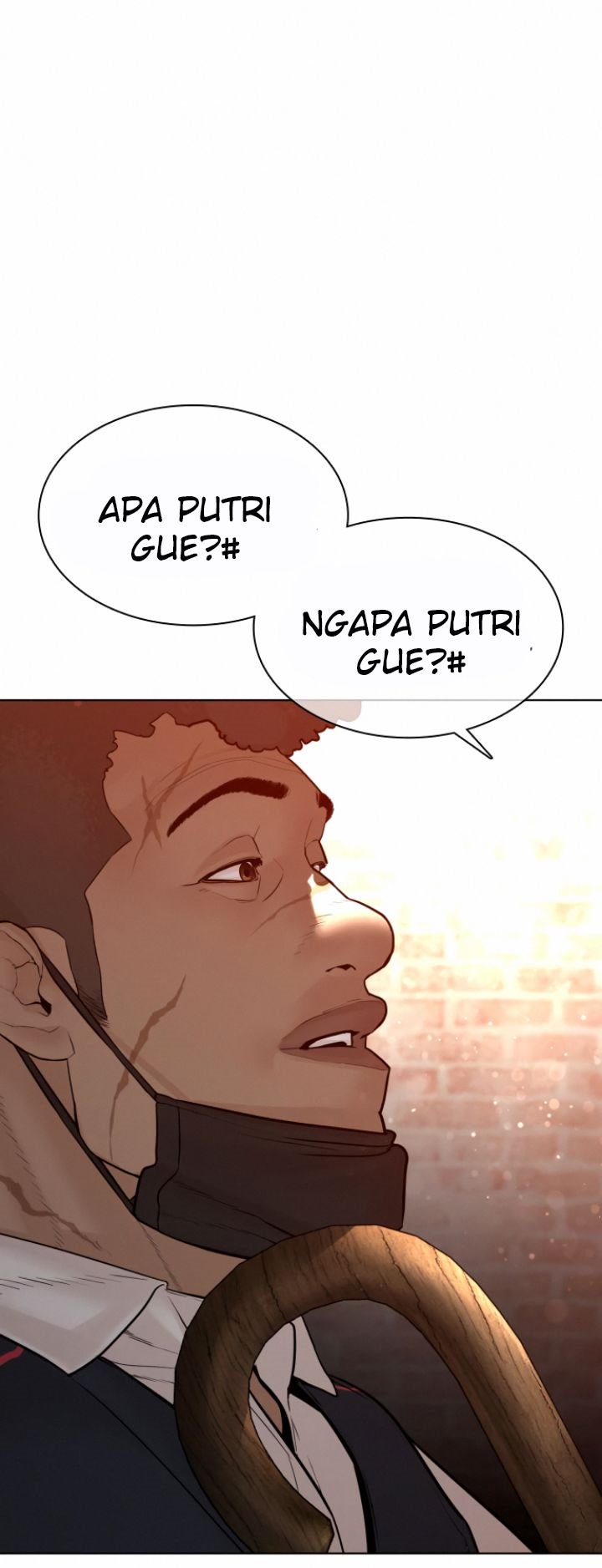 How to Fight Chap 113 - Next Chap 114