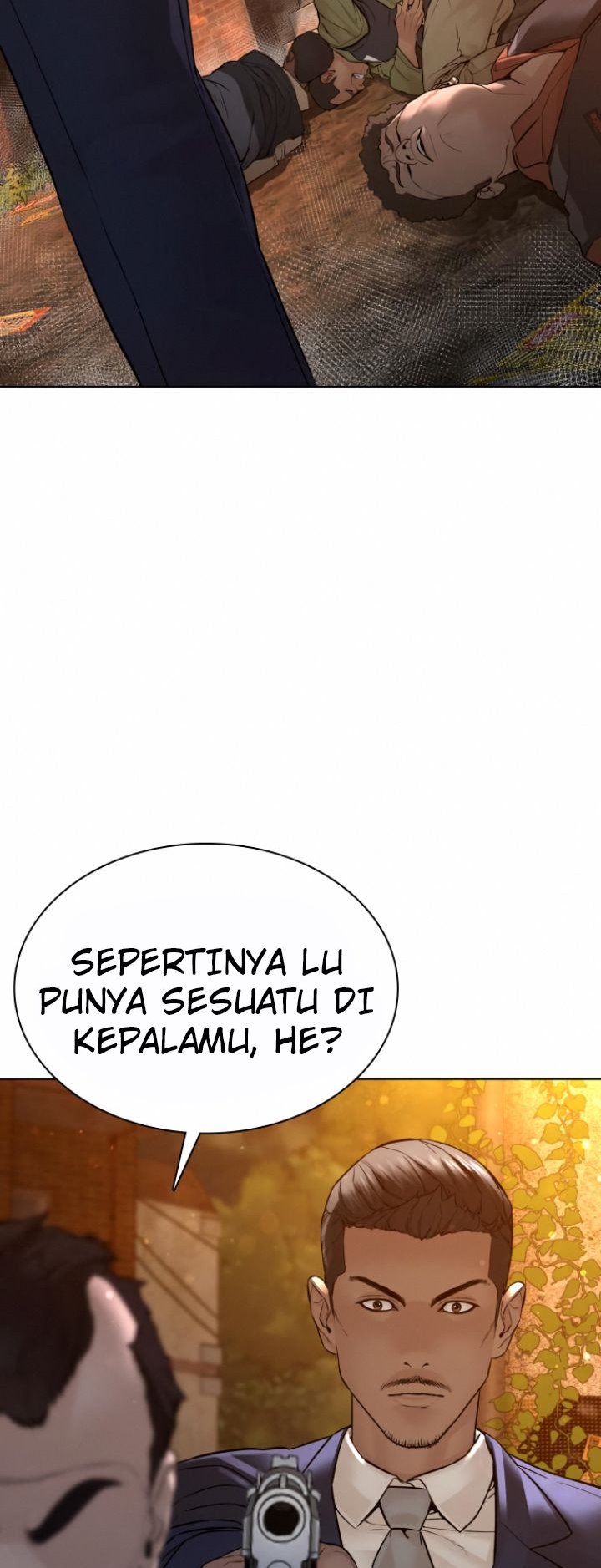 How to Fight Chap 113 - Next Chap 114