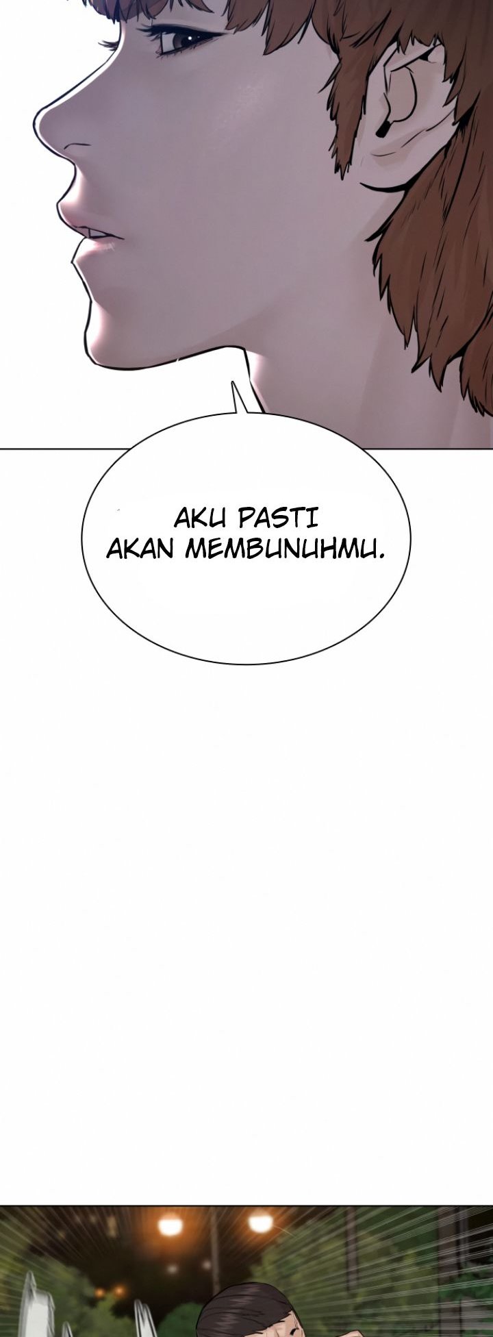 How to Fight Chap 113 - Next Chap 114