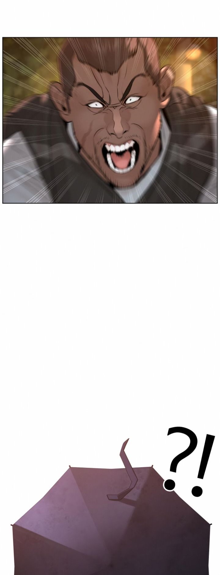 How to Fight Chap 113 - Next Chap 114