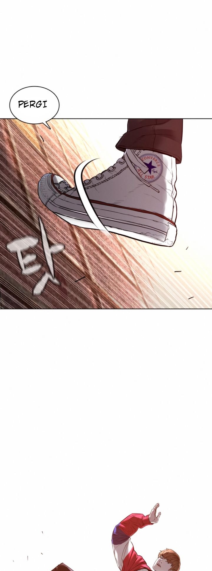 How to Fight Chap 113 - Next Chap 114