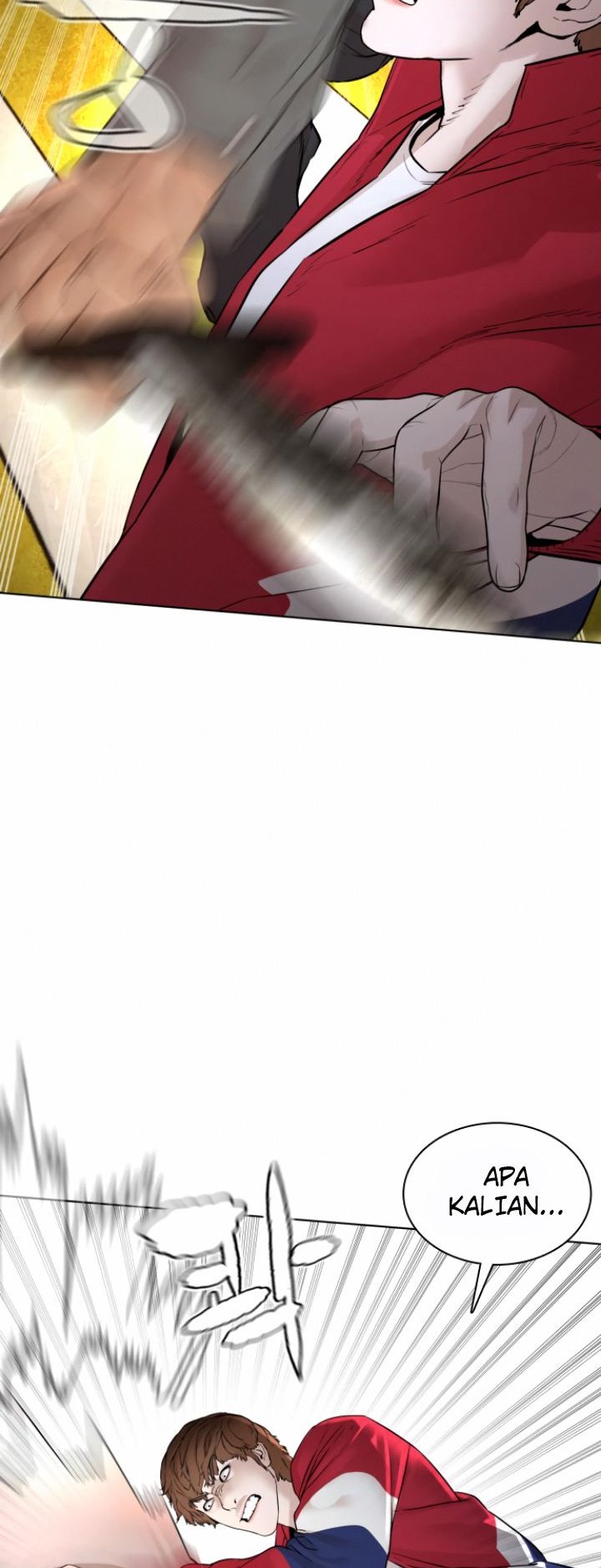 How to Fight Chap 113 - Next Chap 114