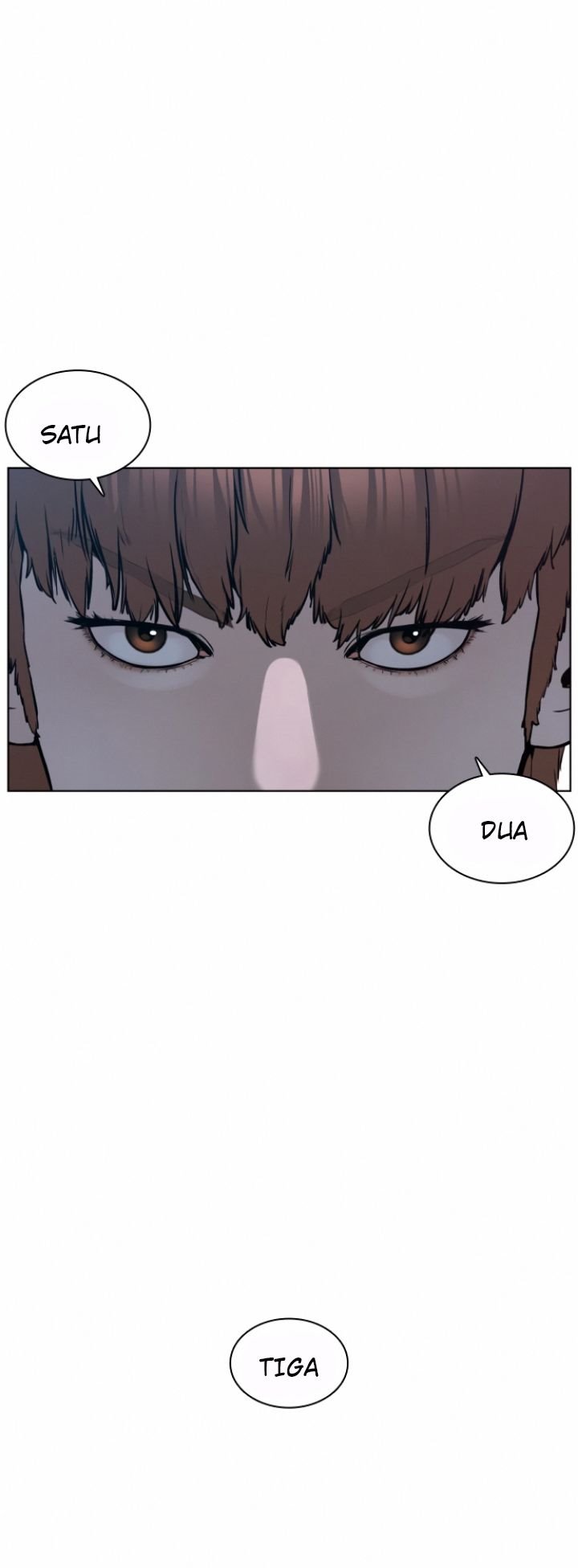 How to Fight Chap 113 - Next Chap 114