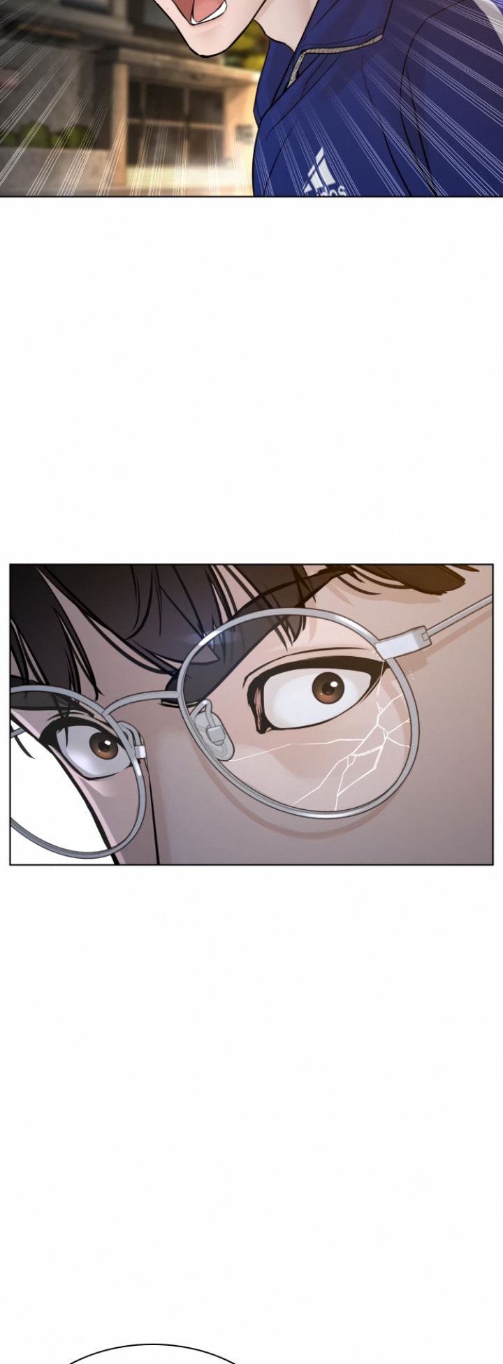 How to Fight Chap 113 - Next Chap 114