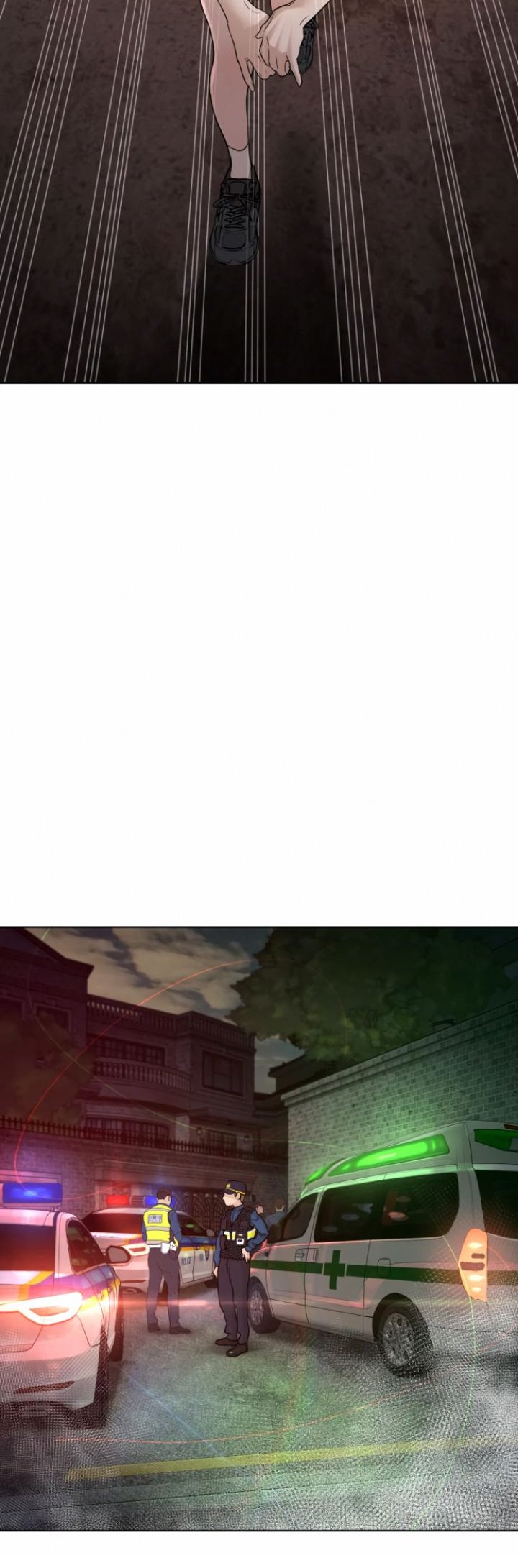 How to Fight Chap 113 - Next Chap 114