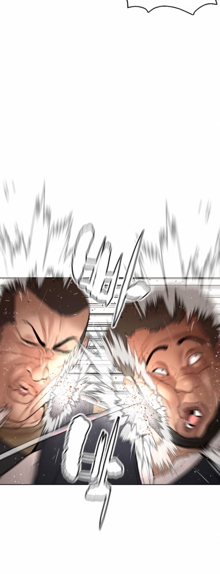 How to Fight Chap 113 - Next Chap 114