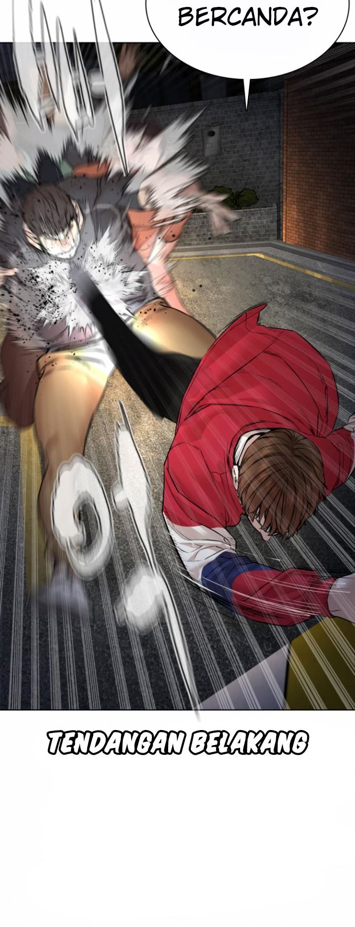 How to Fight Chap 113 - Next Chap 114