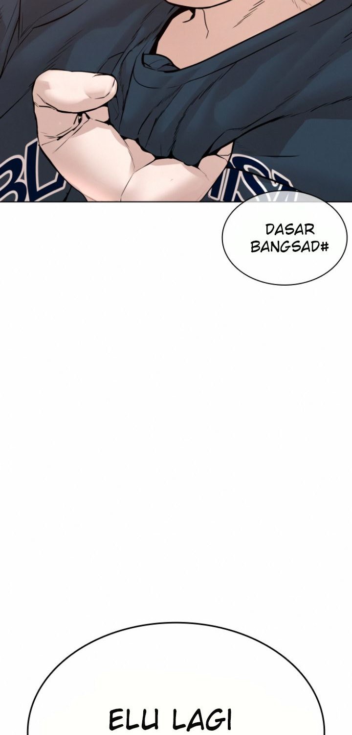 How to Fight Chap 114 - Next Chap 115