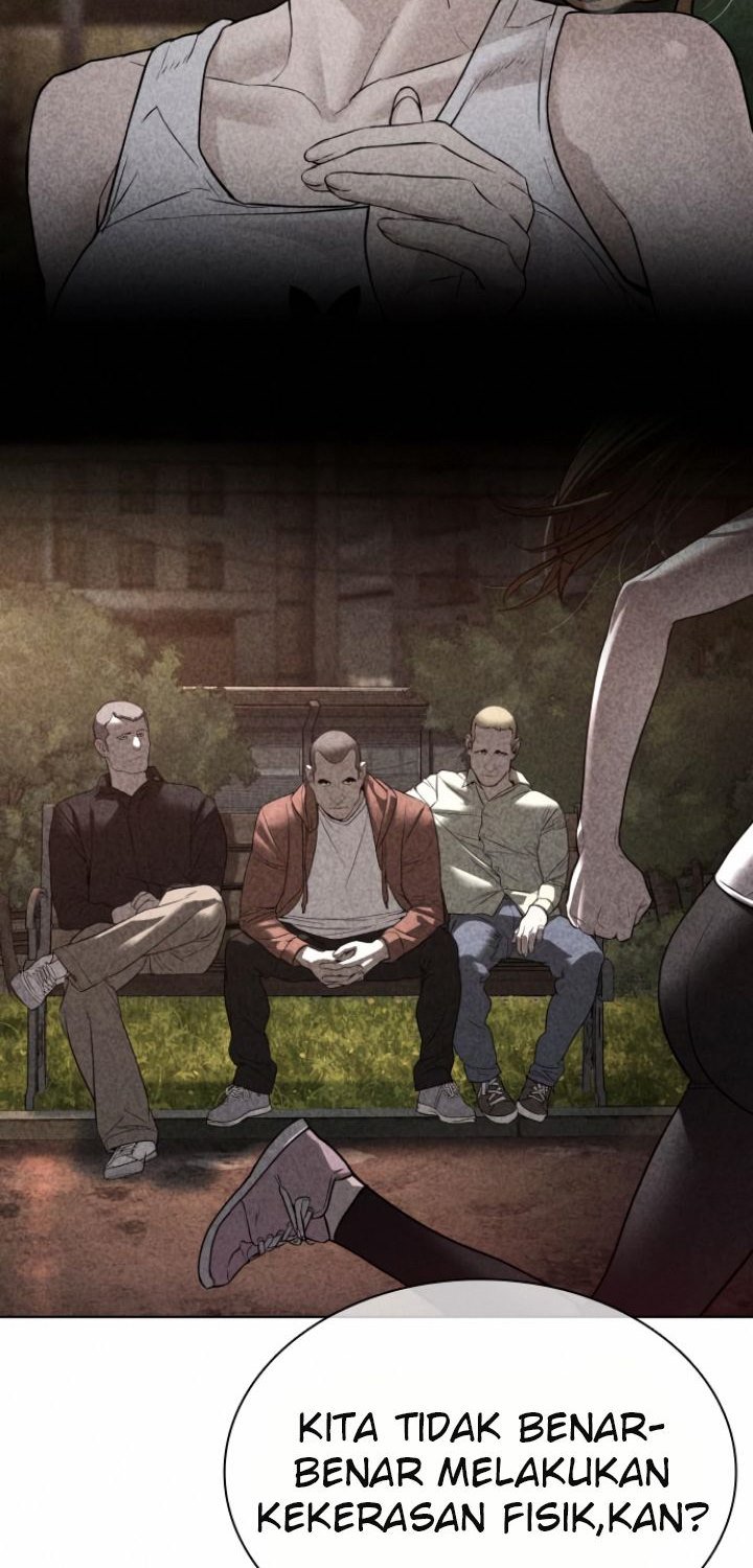 How to Fight Chap 114 - Next Chap 115