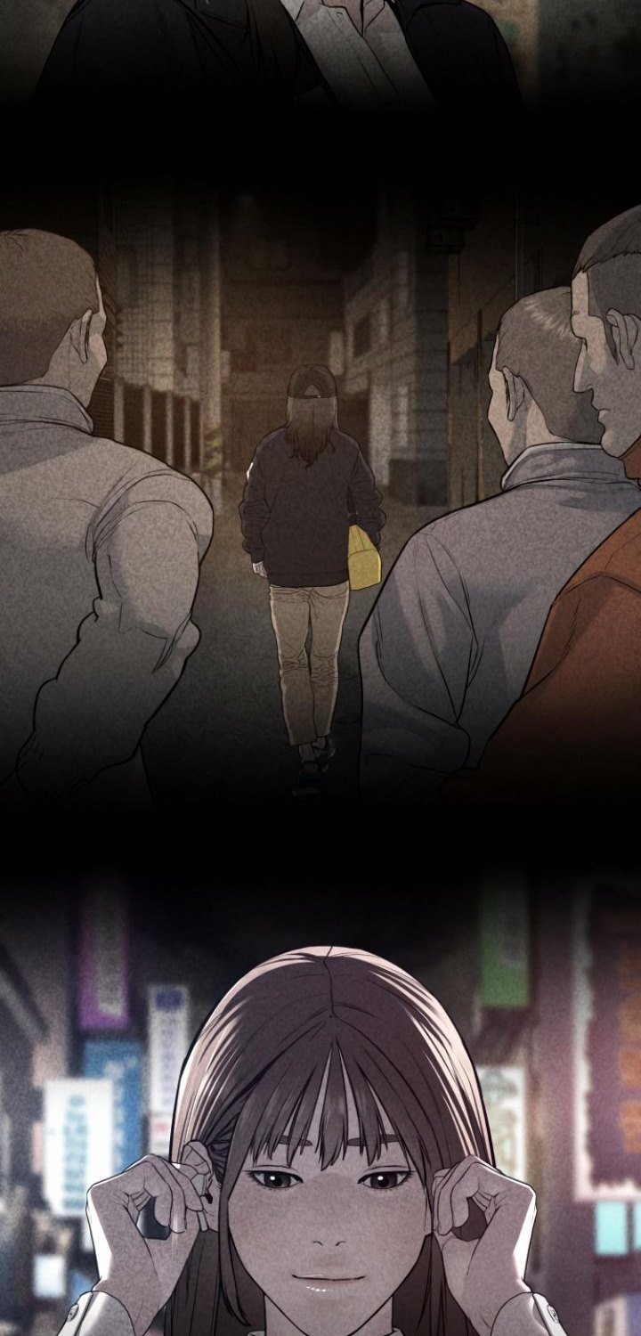 How to Fight Chap 114 - Next Chap 115