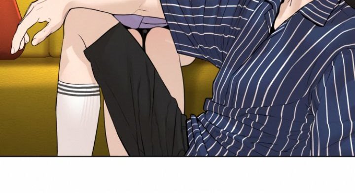 How to Fight Chap 114 - Next Chap 115