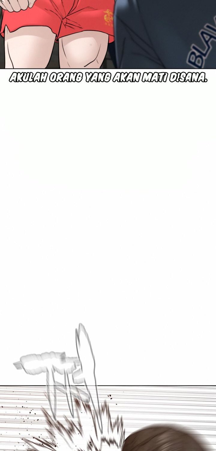 How to Fight Chap 114 - Next Chap 115