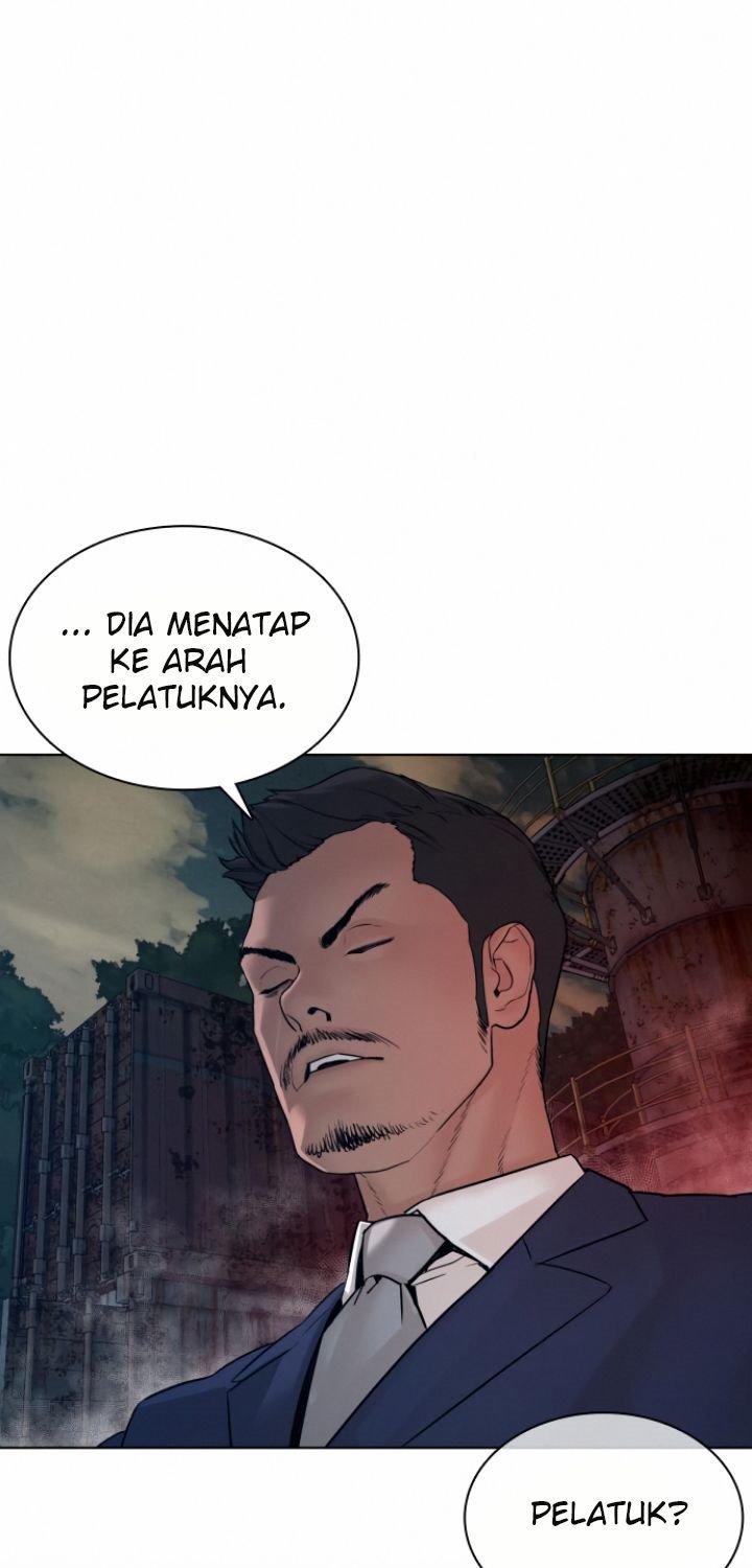 How to Fight Chap 114 - Next Chap 115