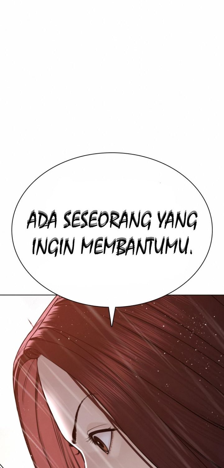 How to Fight Chap 114 - Next Chap 115