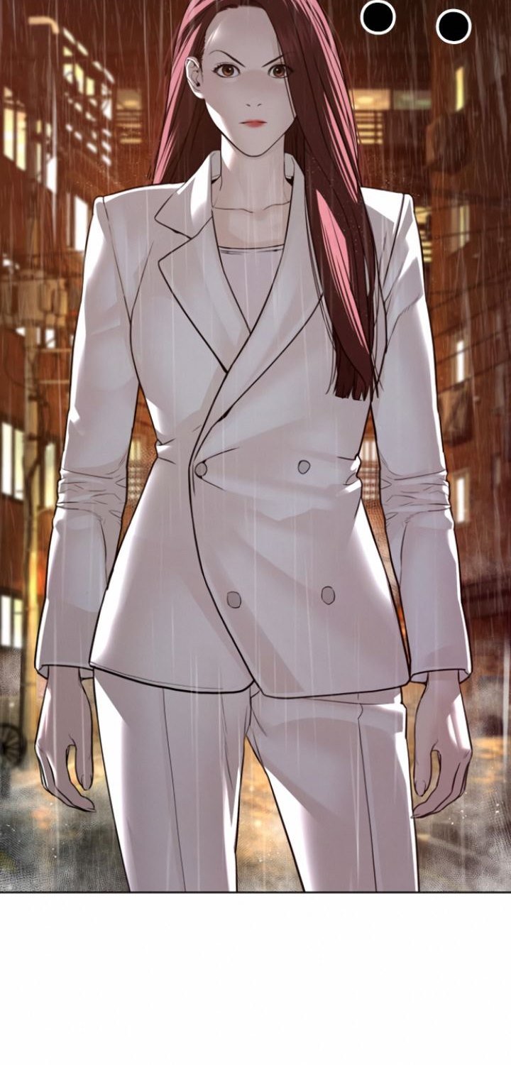 How to Fight Chap 114 - Next Chap 115