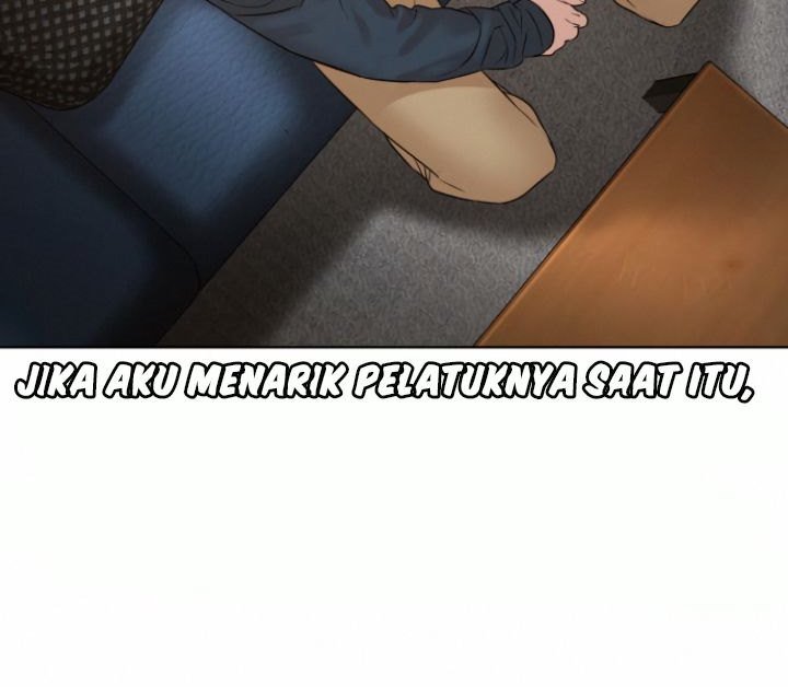 How to Fight Chap 114 - Next Chap 115