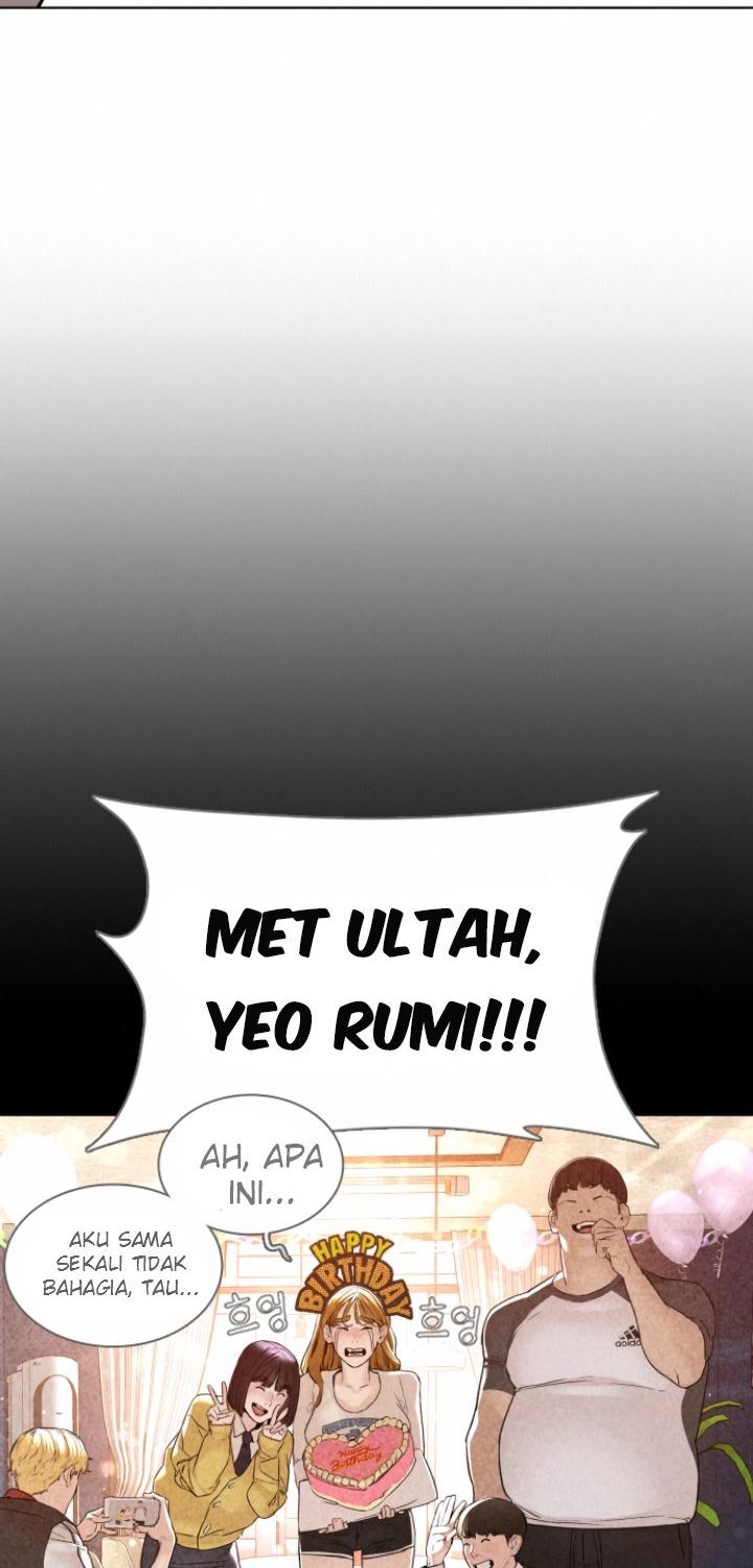 How to Fight Chap 114 - Next Chap 115