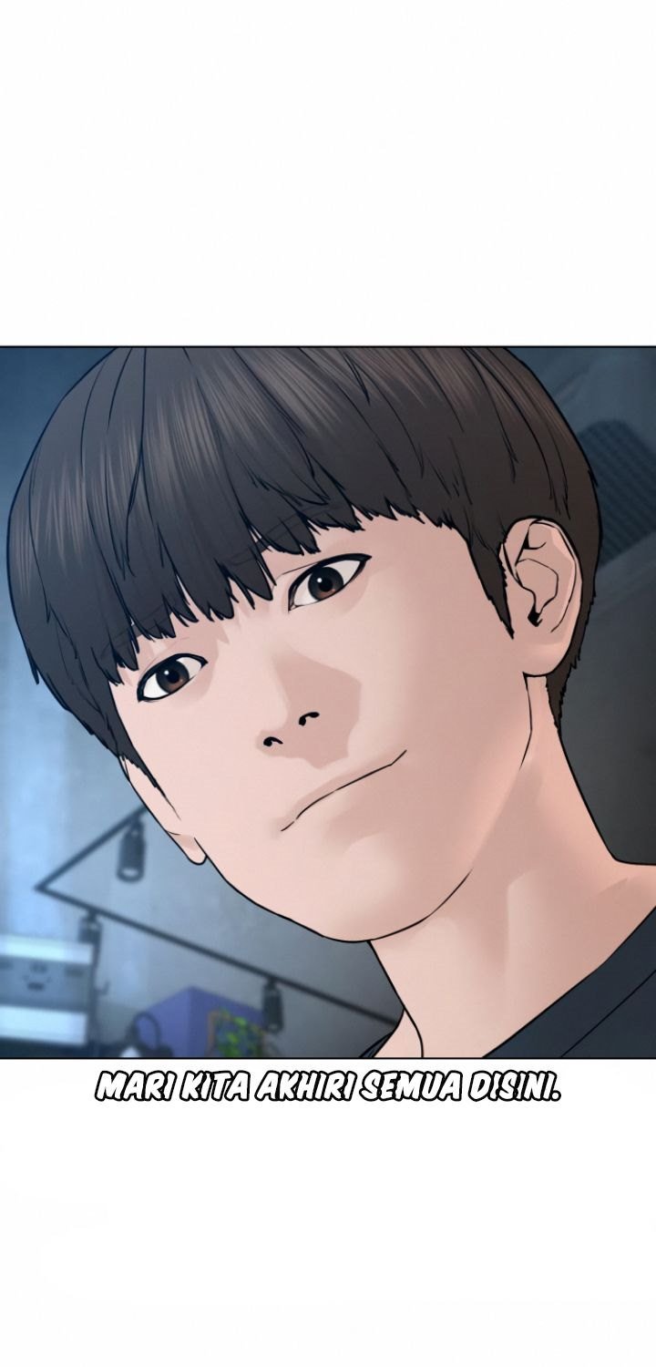 How to Fight Chap 114 - Next Chap 115