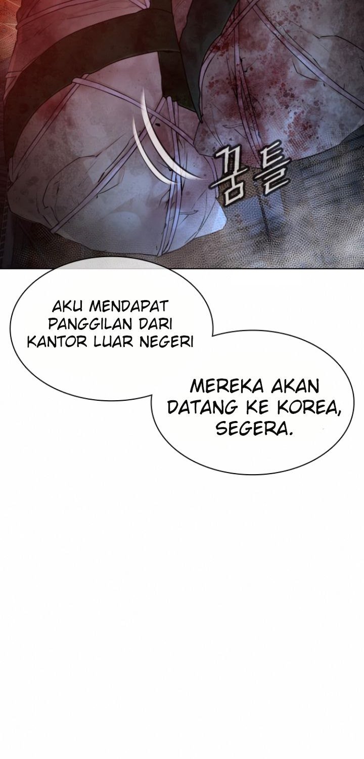 How to Fight Chap 114 - Next Chap 115