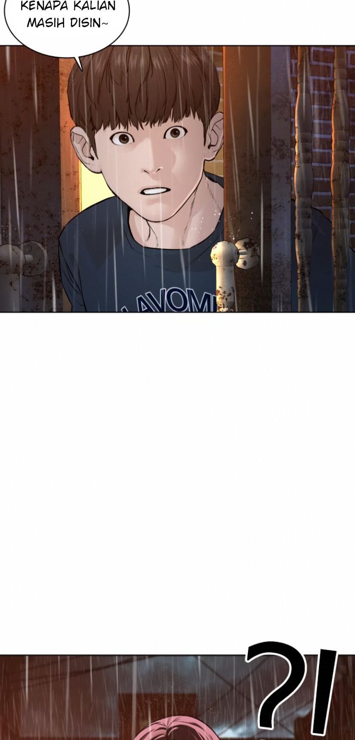 How to Fight Chap 114 - Next Chap 115