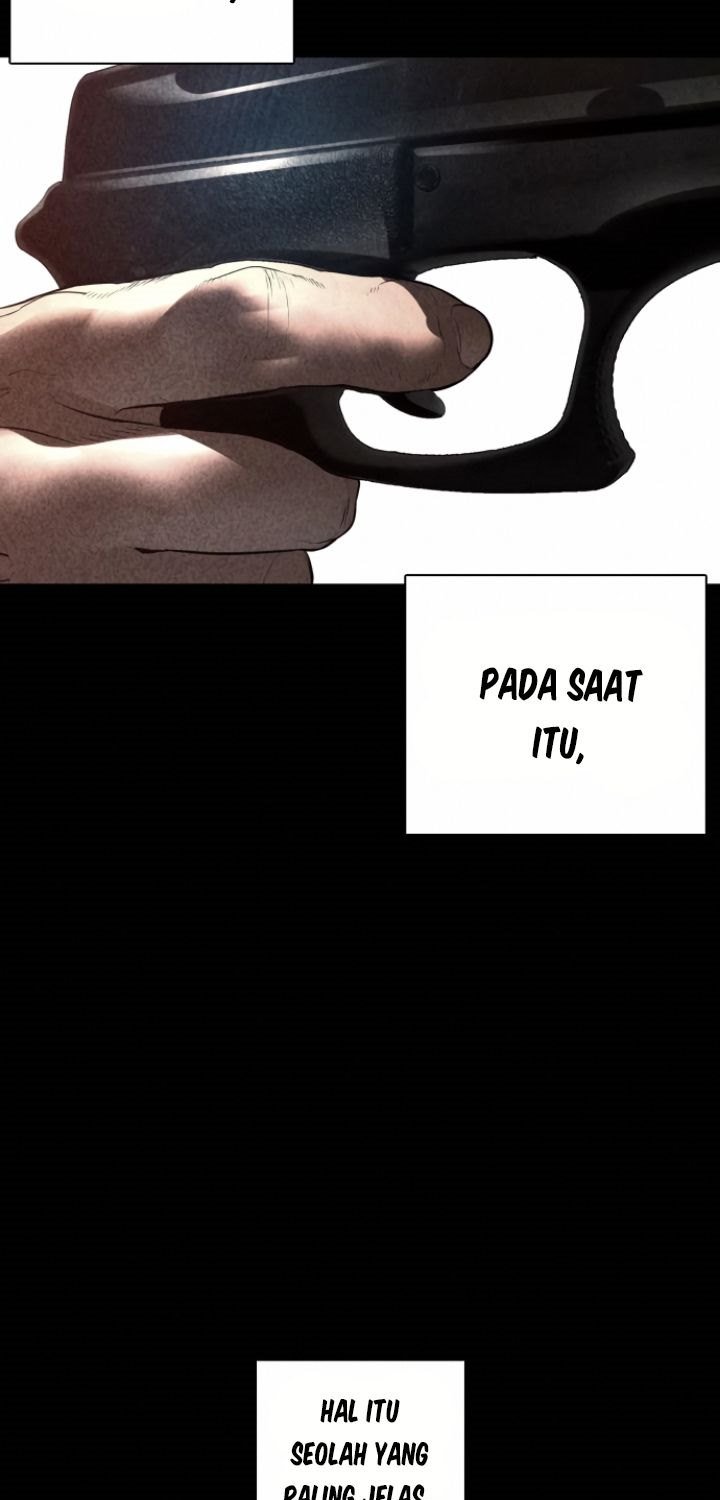 How to Fight Chap 114 - Next Chap 115