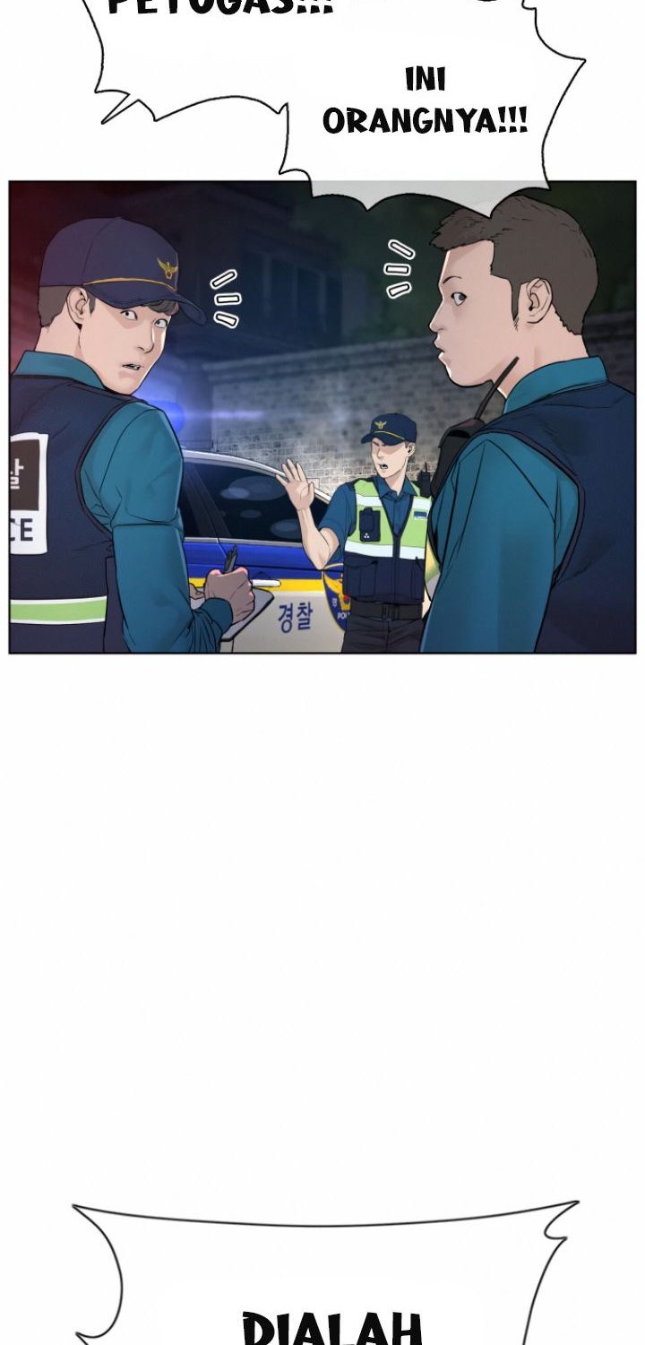 How to Fight Chap 114 - Next Chap 115