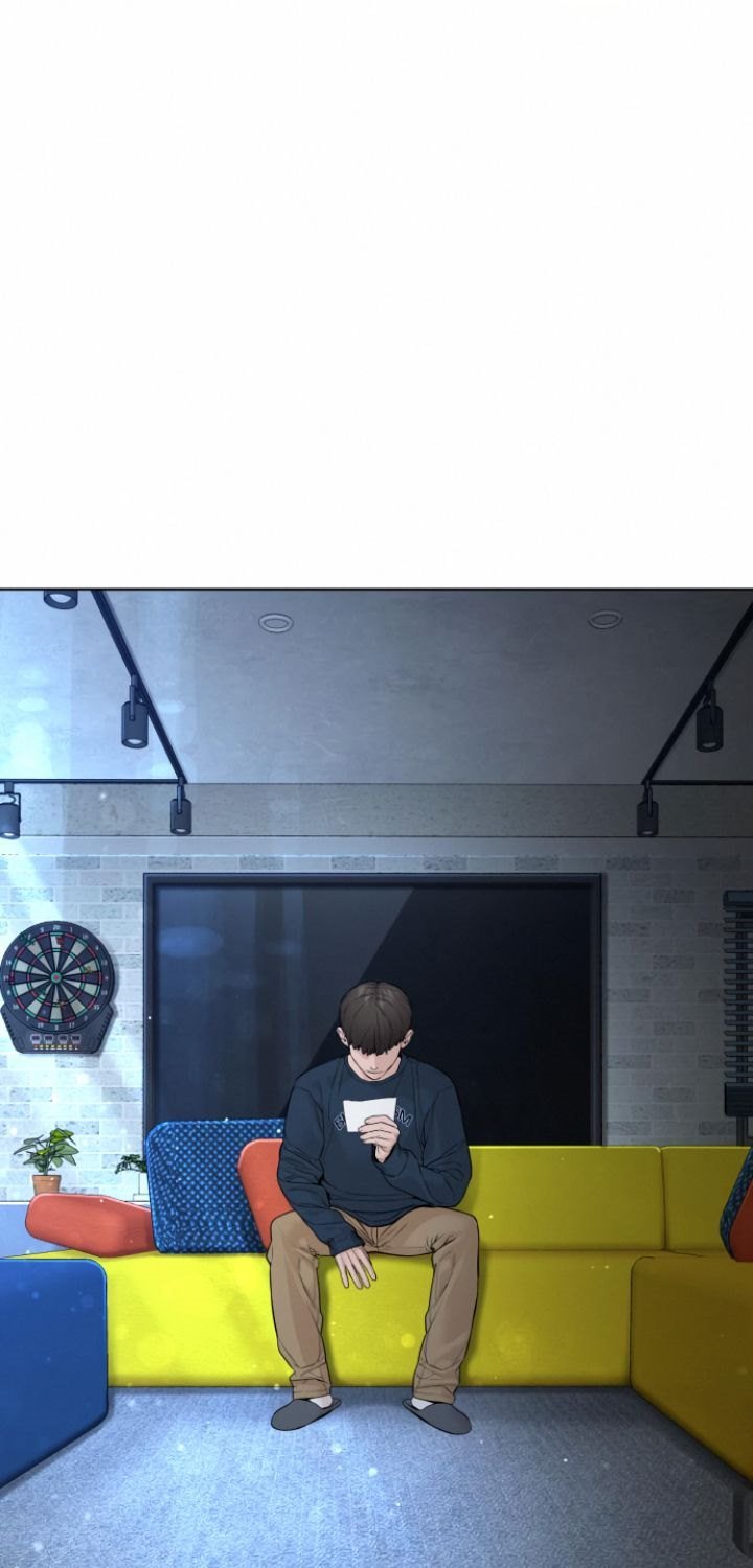 How to Fight Chap 114 - Next Chap 115