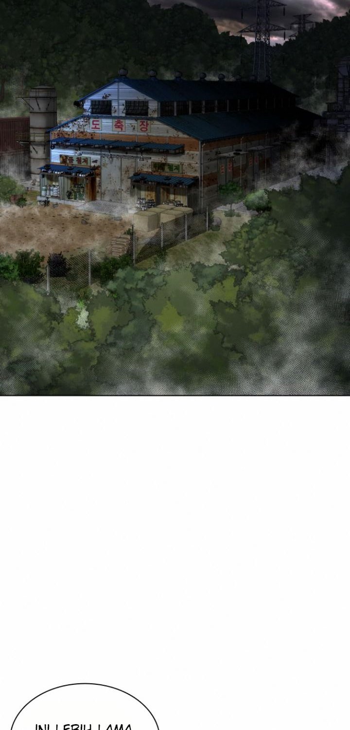 How to Fight Chap 114 - Next Chap 115