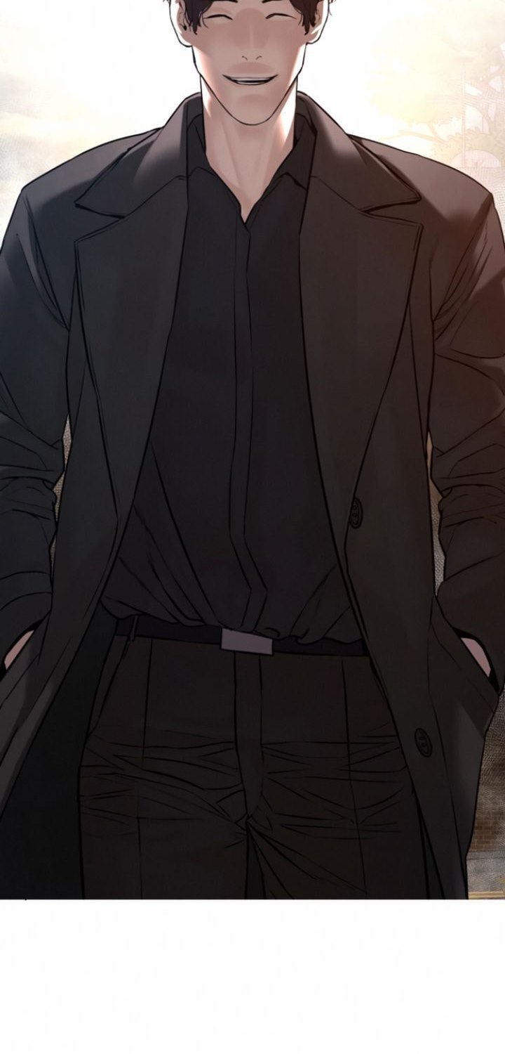 How to Fight Chap 114 - Next Chap 115