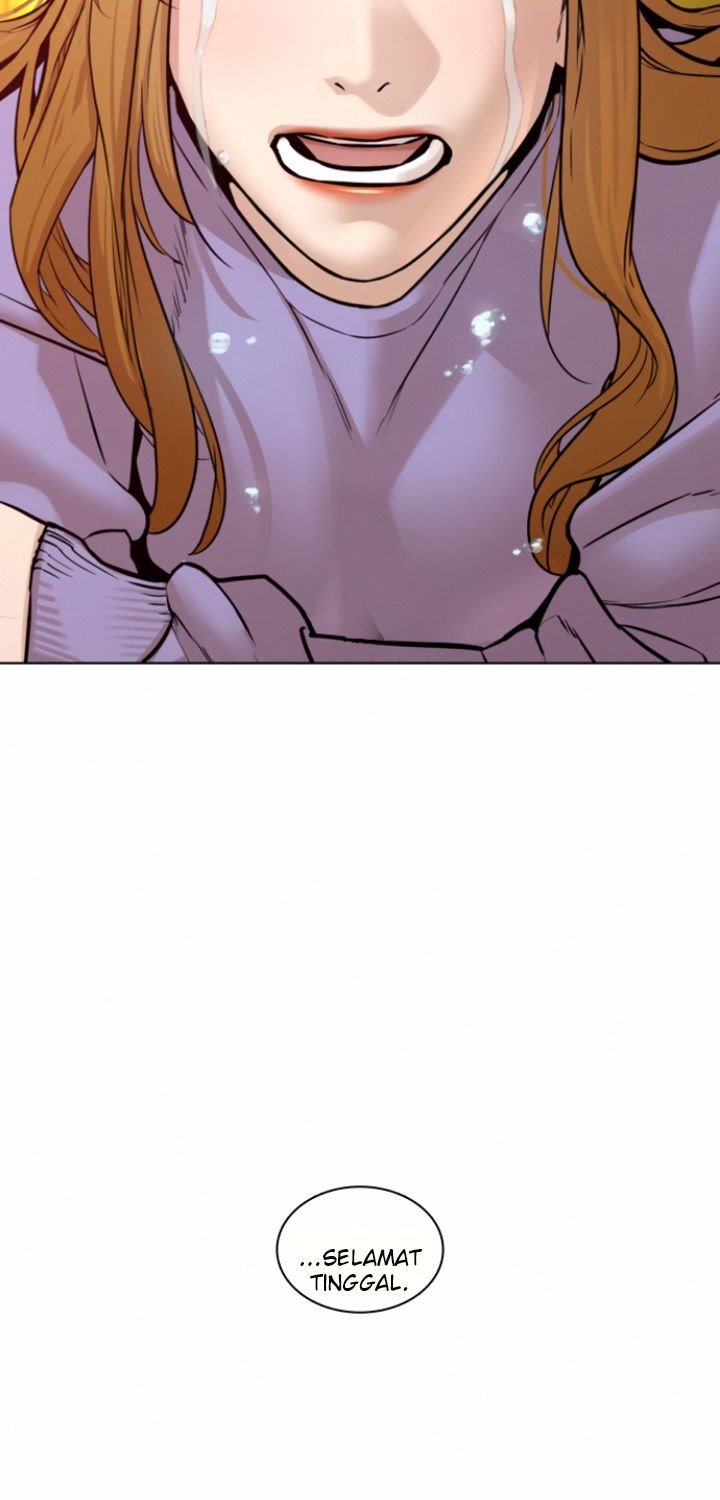 How to Fight Chap 114 - Next Chap 115