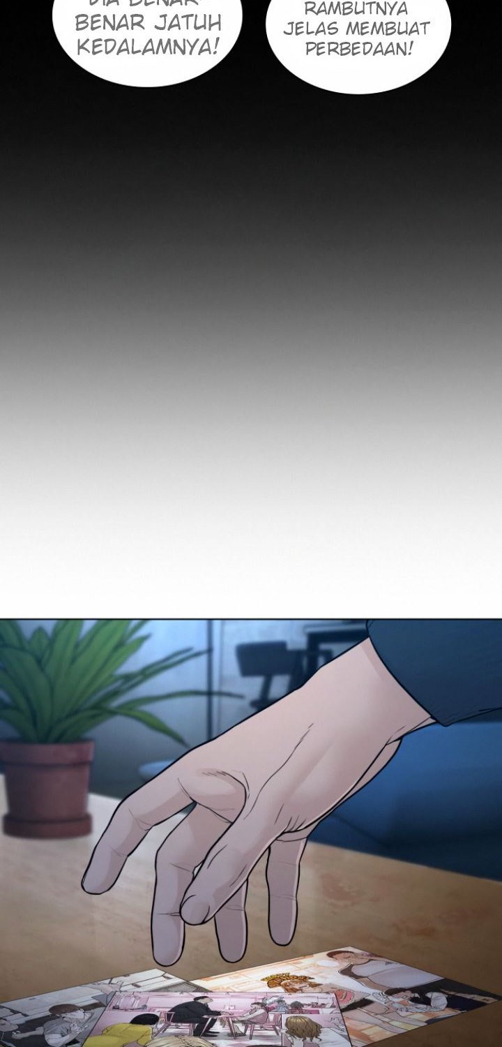 How to Fight Chap 114 - Next Chap 115