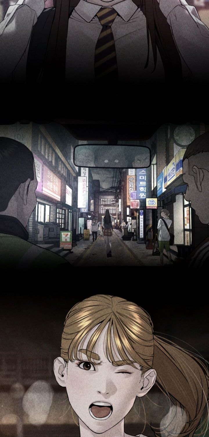 How to Fight Chap 114 - Next Chap 115