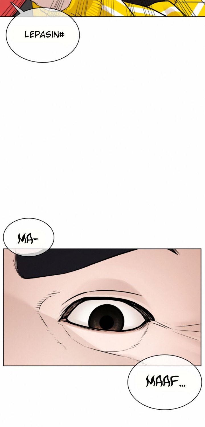 How to Fight Chap 114 - Next Chap 115