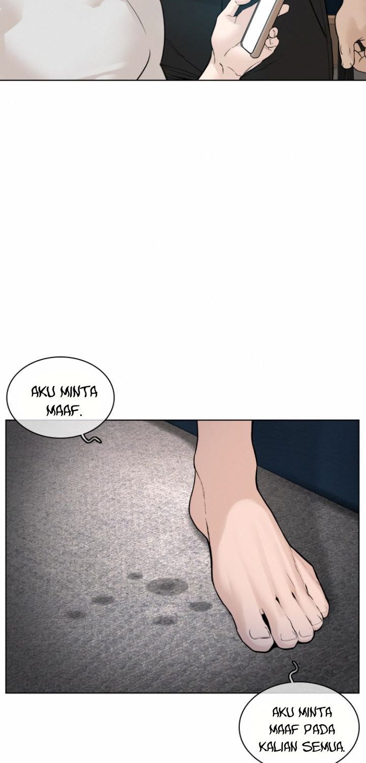 How to Fight Chap 114 - Next Chap 115