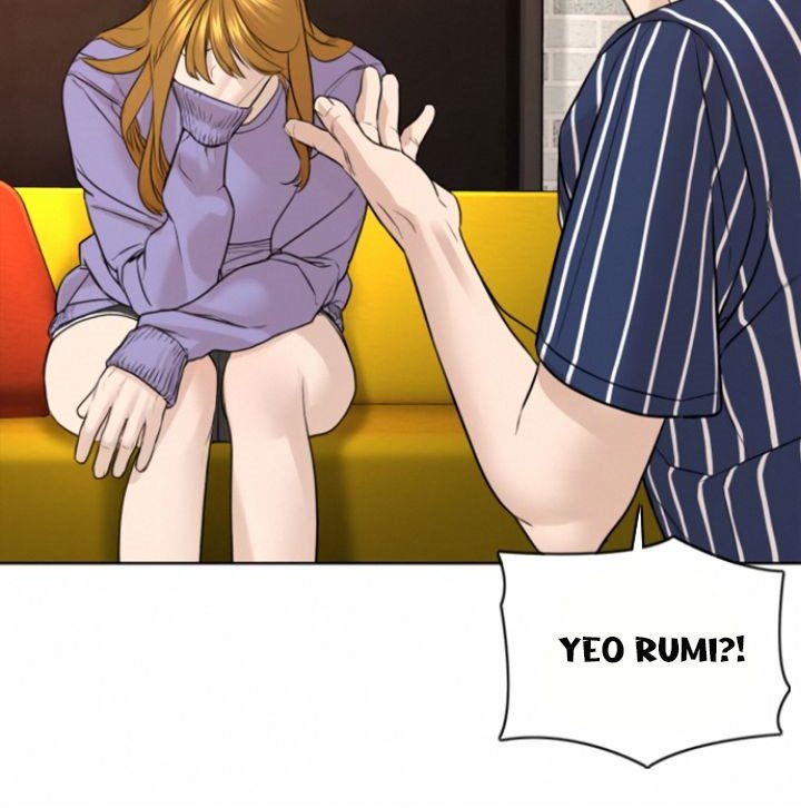 How to Fight Chap 114 - Next Chap 115