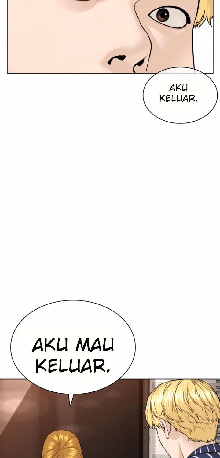 How to Fight Chap 114 - Next Chap 115