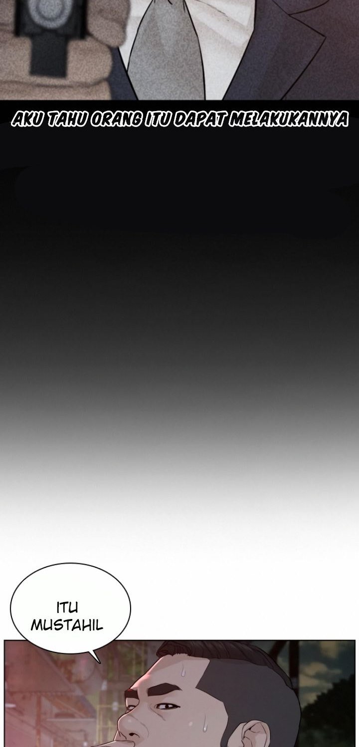 How to Fight Chap 114 - Next Chap 115