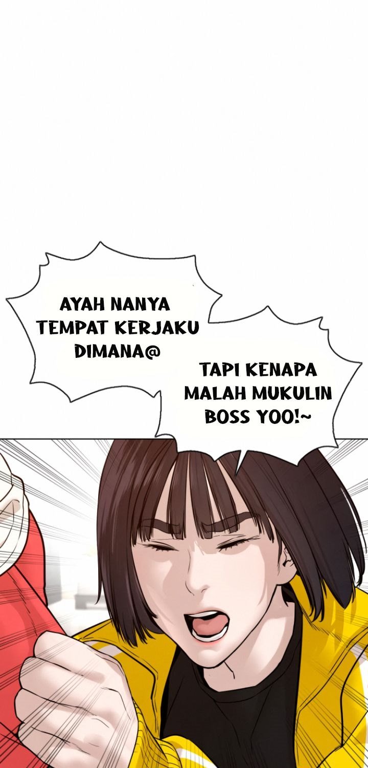 How to Fight Chap 114 - Next Chap 115