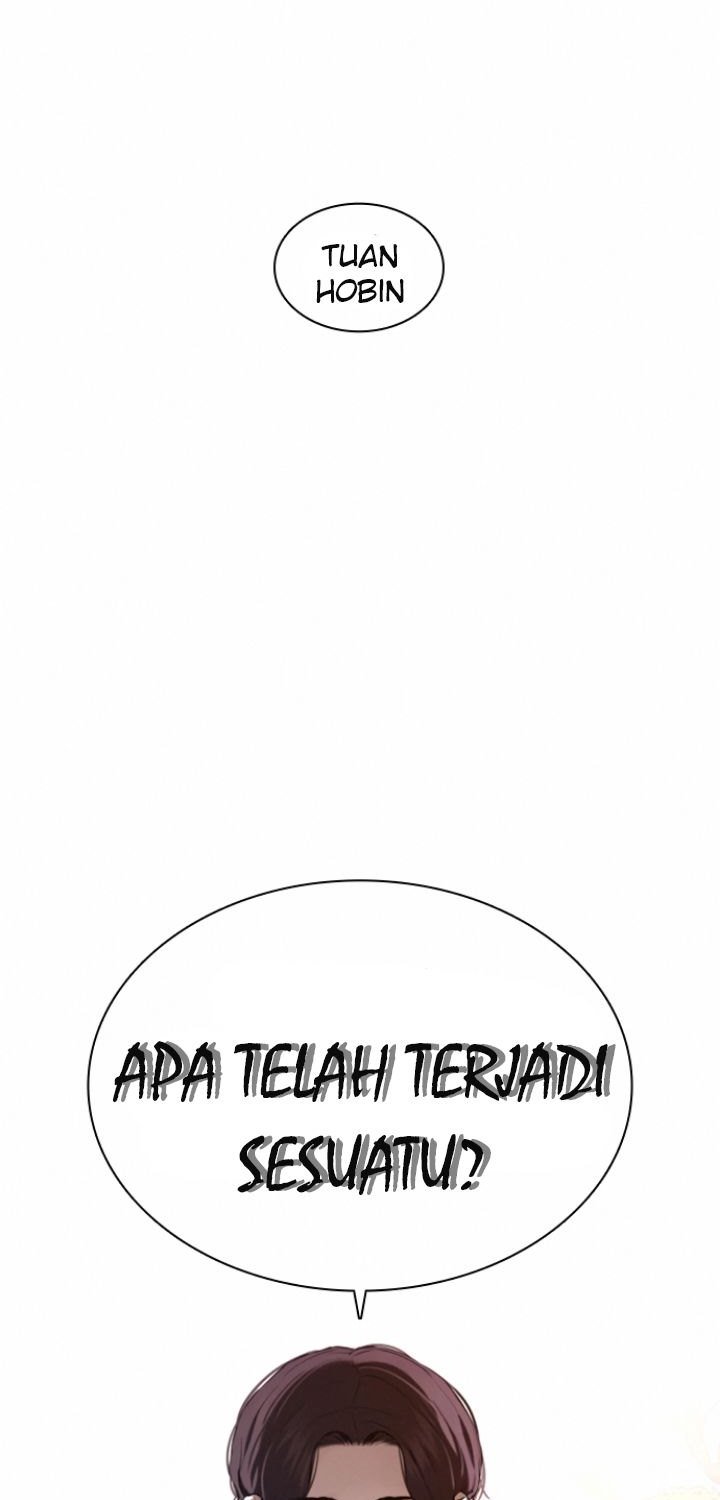 How to Fight Chap 114 - Next Chap 115