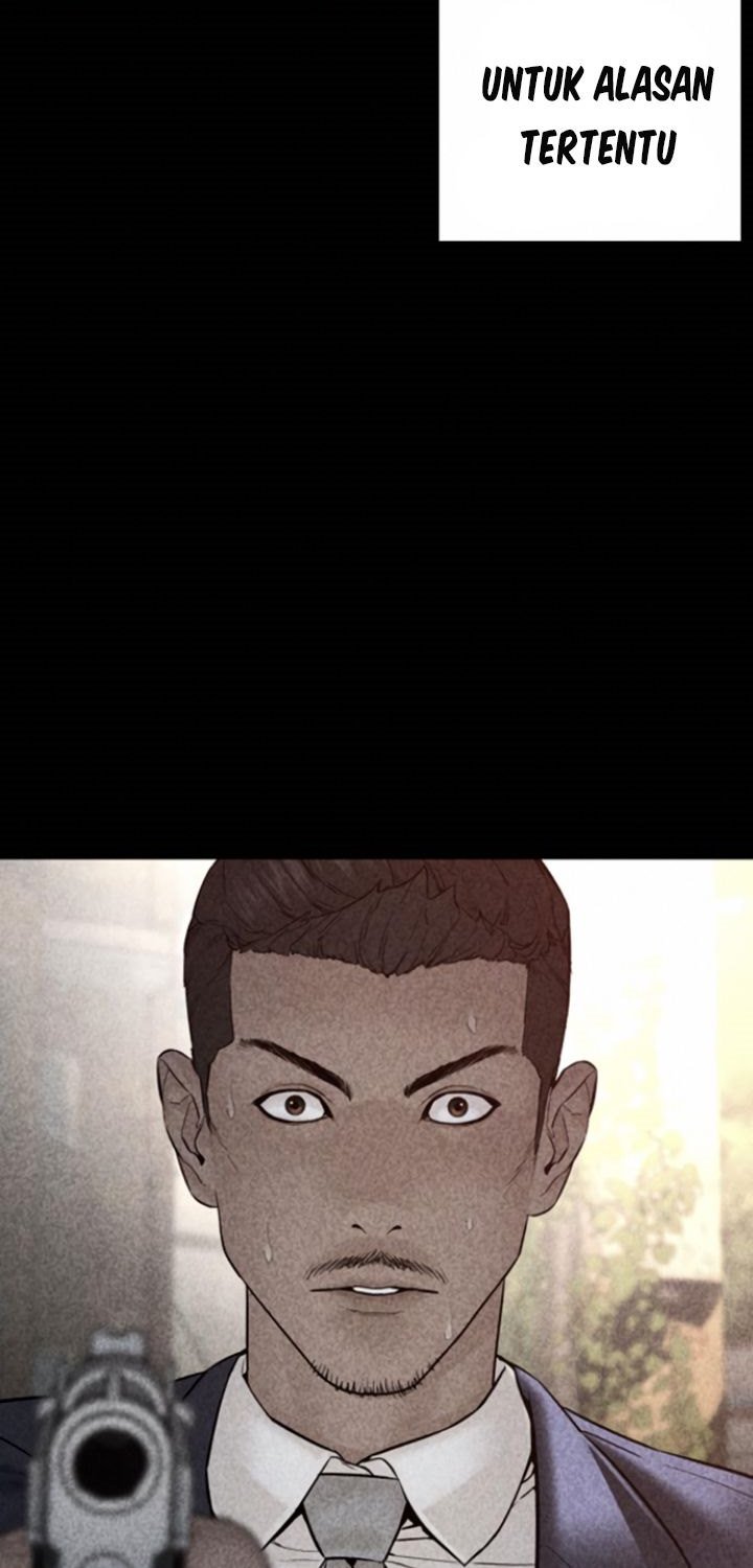 How to Fight Chap 114 - Next Chap 115