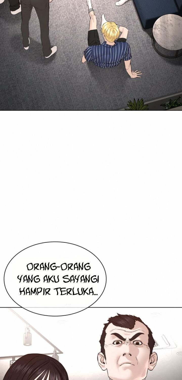 How to Fight Chap 114 - Next Chap 115