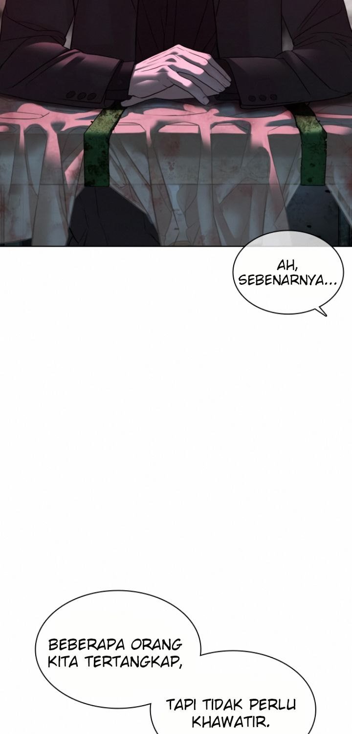 How to Fight Chap 114 - Next Chap 115