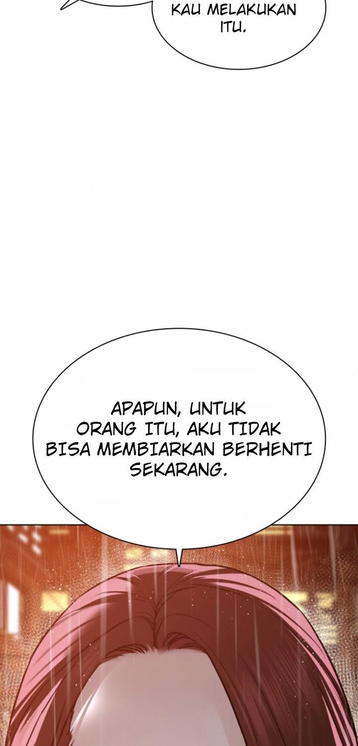 How to Fight Chap 114 - Next Chap 115