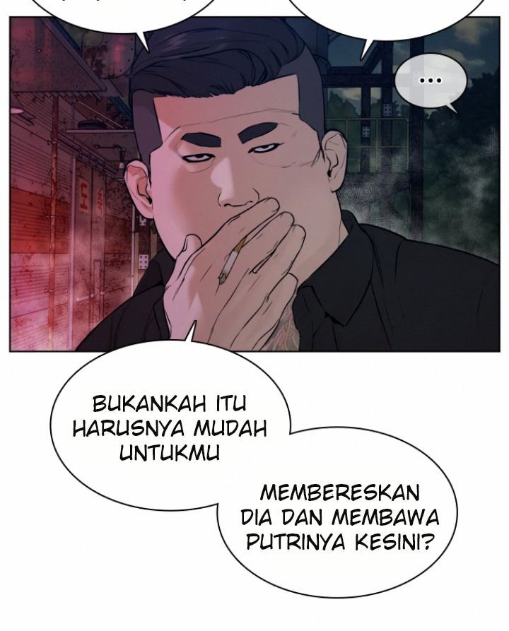 How to Fight Chap 114 - Next Chap 115