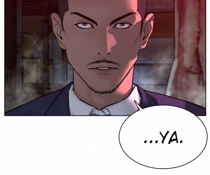 How to Fight Chap 114 - Next Chap 115